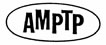 AMPTP Logo